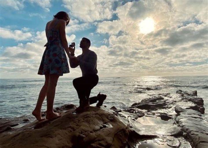 Wilmer Valderrama Talks The Best Advice Robin Williams Ever Gave Him