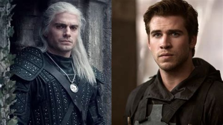 The Witcher Star Henry Cavill Addresses Toxic Fandoms