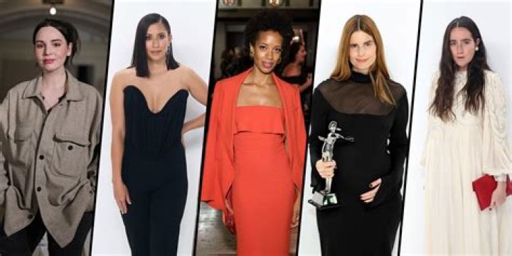 Famous Women Fashion Designers