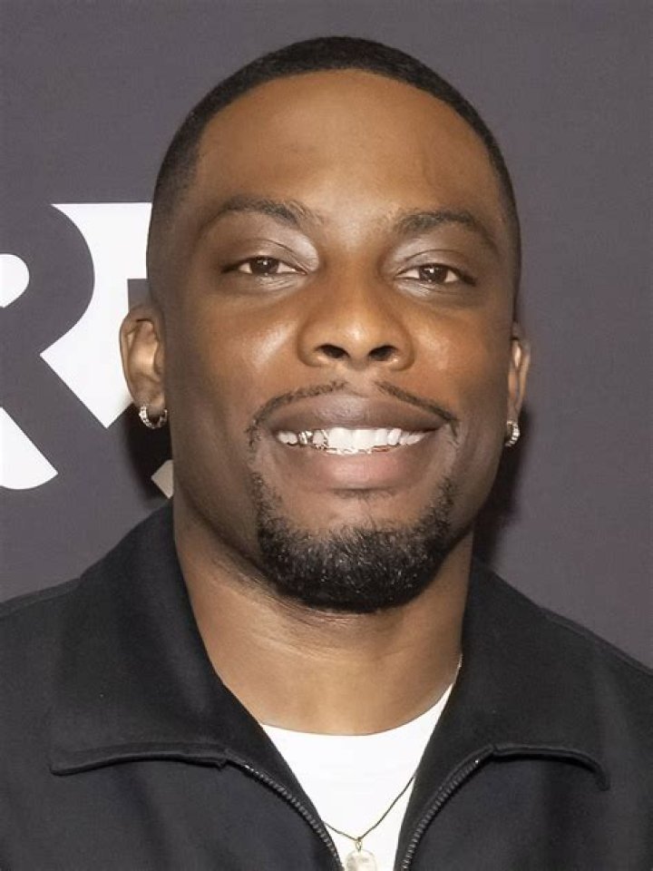 Woody McClain – Bio, Facts, Family Life of Actor