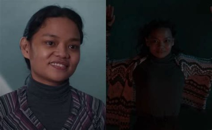 The Old World Is Gone In Eerie Trailer For The Leftovers