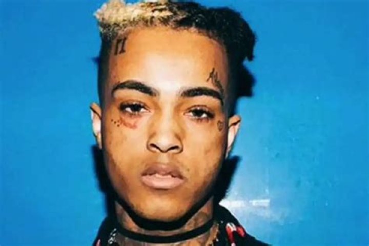 Writer Of XXXTentacion Book Say The Rapper’s Death Was ‘Premeditated’