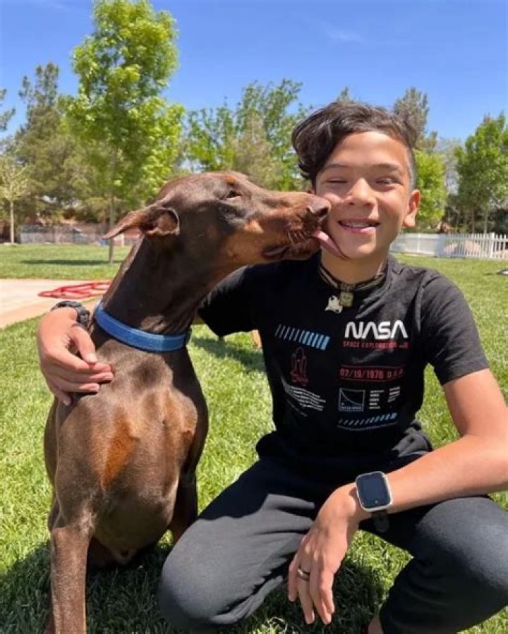 Wyatt Bennett Biography - Facts, Childhood, Family Life & Achievements