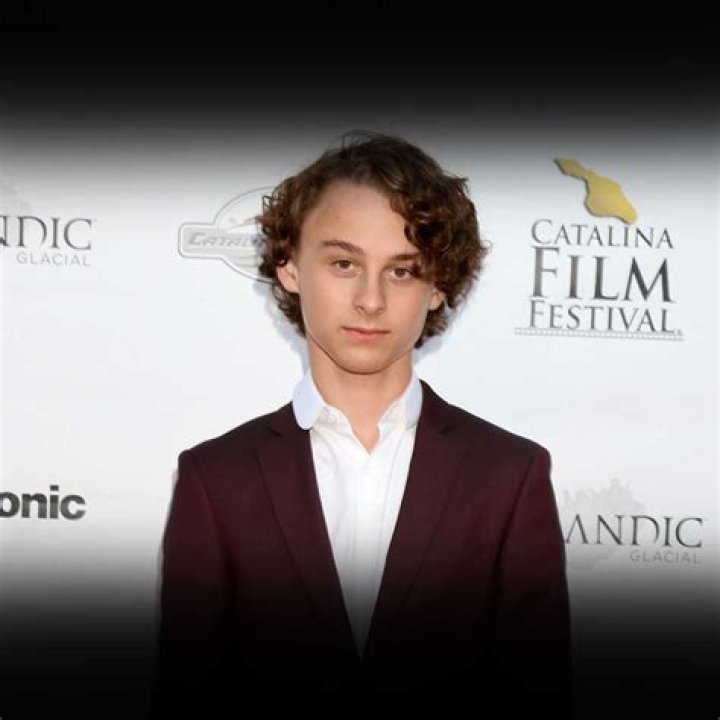 Wyatt Oleff (Actor) Wiki, Bio, Age, Height, Weight, Girlfriend, Net Worth, Family: 10 Facts about him
