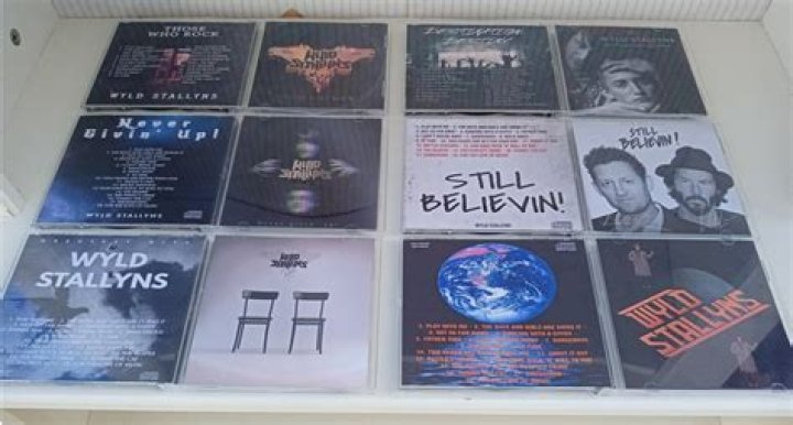 The Wyld Stallyns Return In First Look At Bill & Ted Face The Music