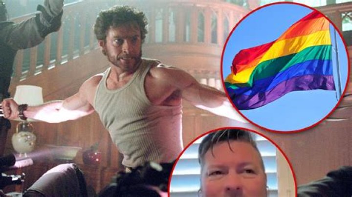 ‘X-Men’ writer bringing ‘American McGee’s Alice’ to TV