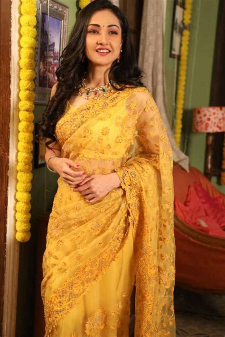 Xavier Roberts’s Net Worth, Biography, Career, Awards, Fact and Life Story