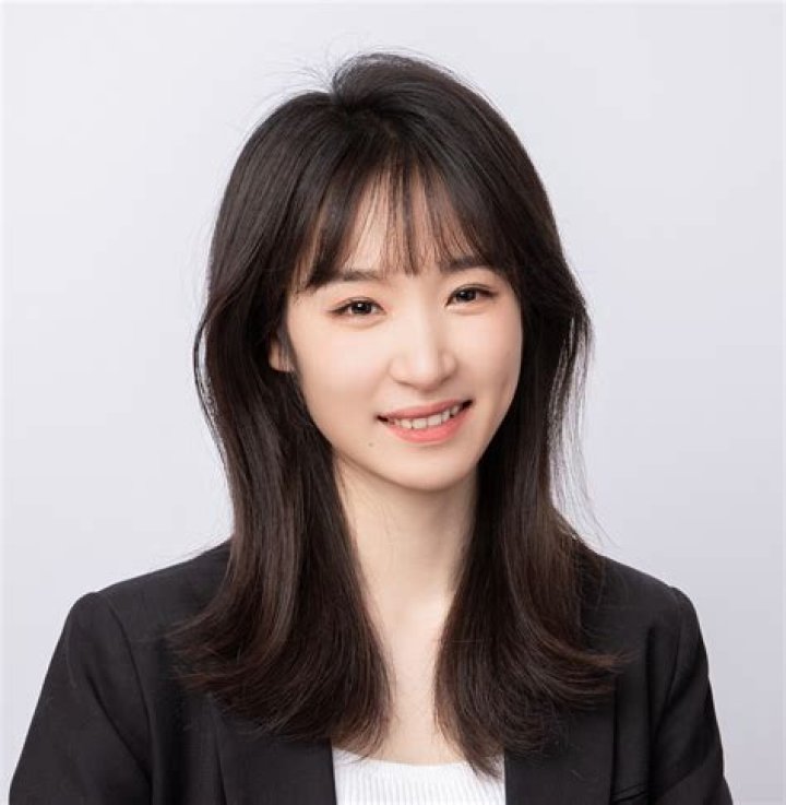 Dr. Xiaowen Wang, MD – Brookline, MA