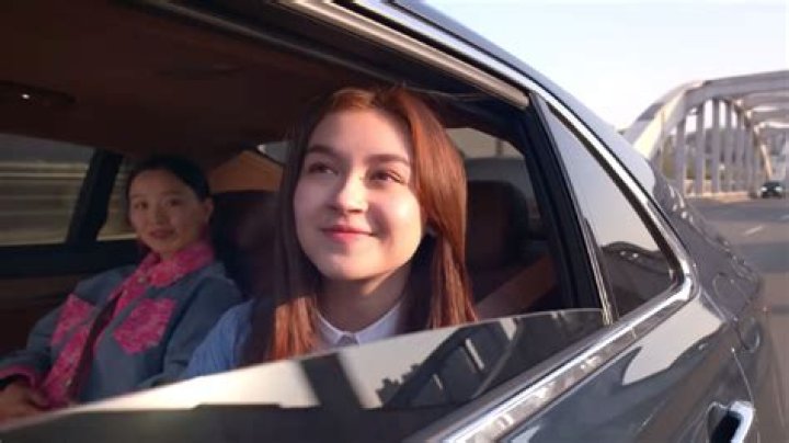 ‘XO, Kitty’ shocking ending, explained