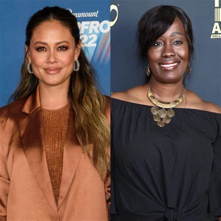 Yakira Chambers funeral, burial service, pictures, date, time, venue