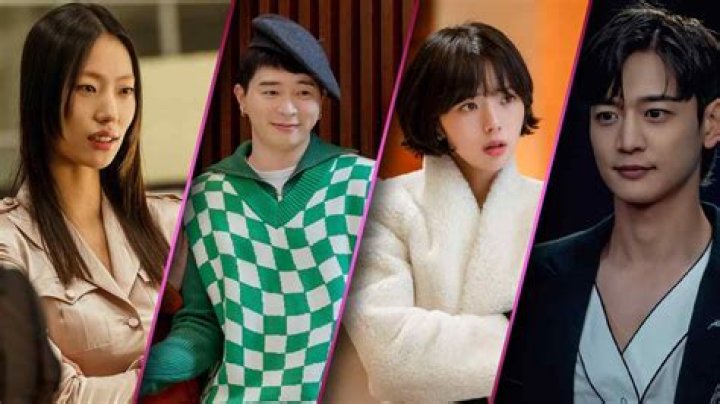 Yang Yong-eun net worth: How much does Yang Yong-eun make?