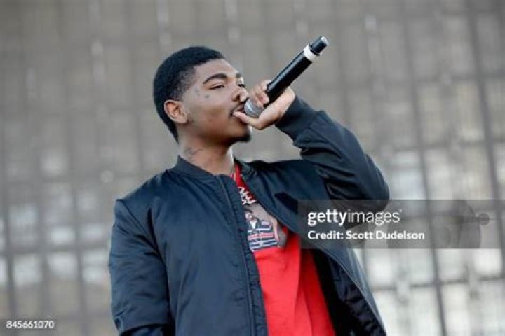 Yhung T.O. – Bio, Facts, Family Life of Rapper