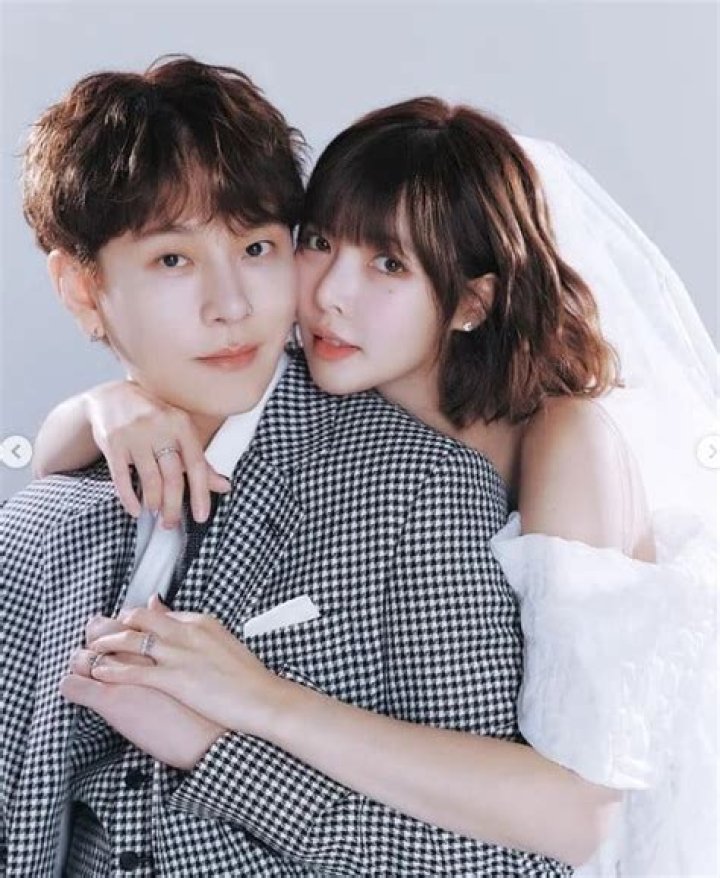 Yong Jun-hyung Biography - Facts, Childhood, Family Life & Achievements of S Korean Rapper, Singer-songwriter