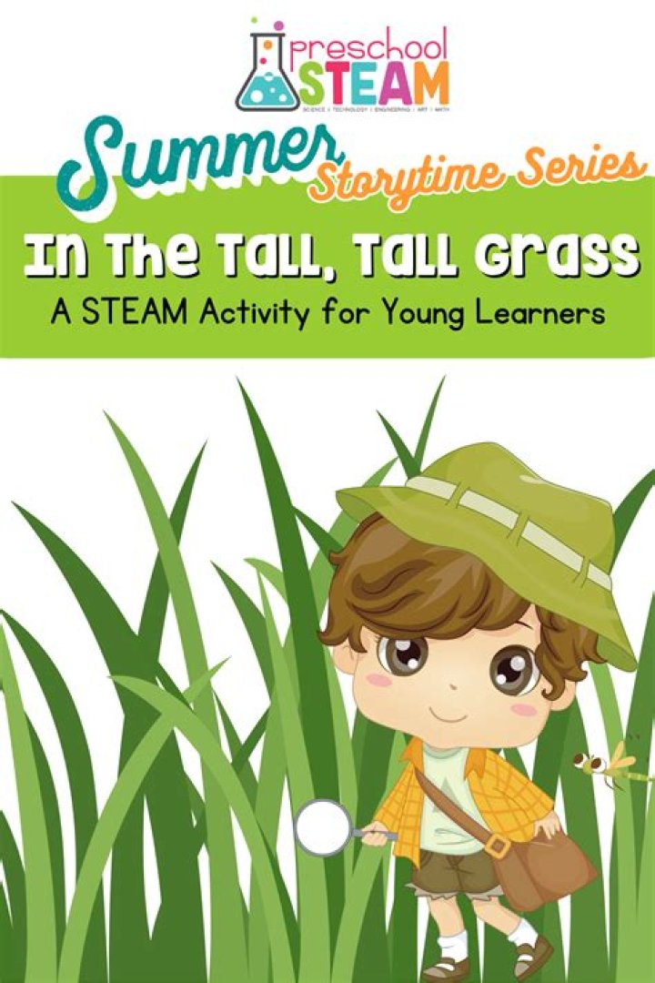 ‘You need to be careful in the tall grass’: As it turns out, there’s a valid reason why so many celebs end up with Lyme disease