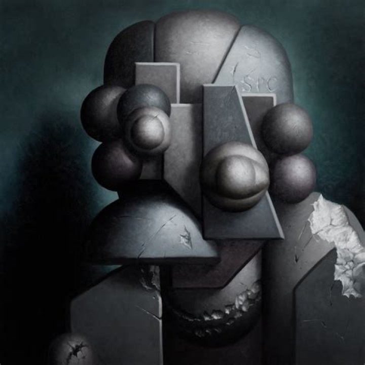 Young M.A. Reportedly Has Stolen One Of Gunna’s Girlfriends