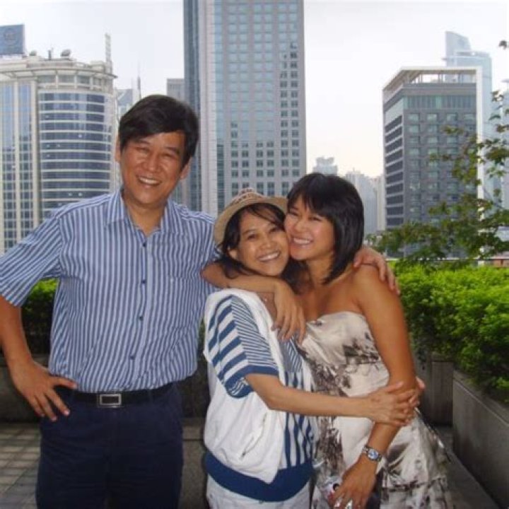 Yuja Wang Age, Height, Parents, Husband, Children, Illness, Net Worth