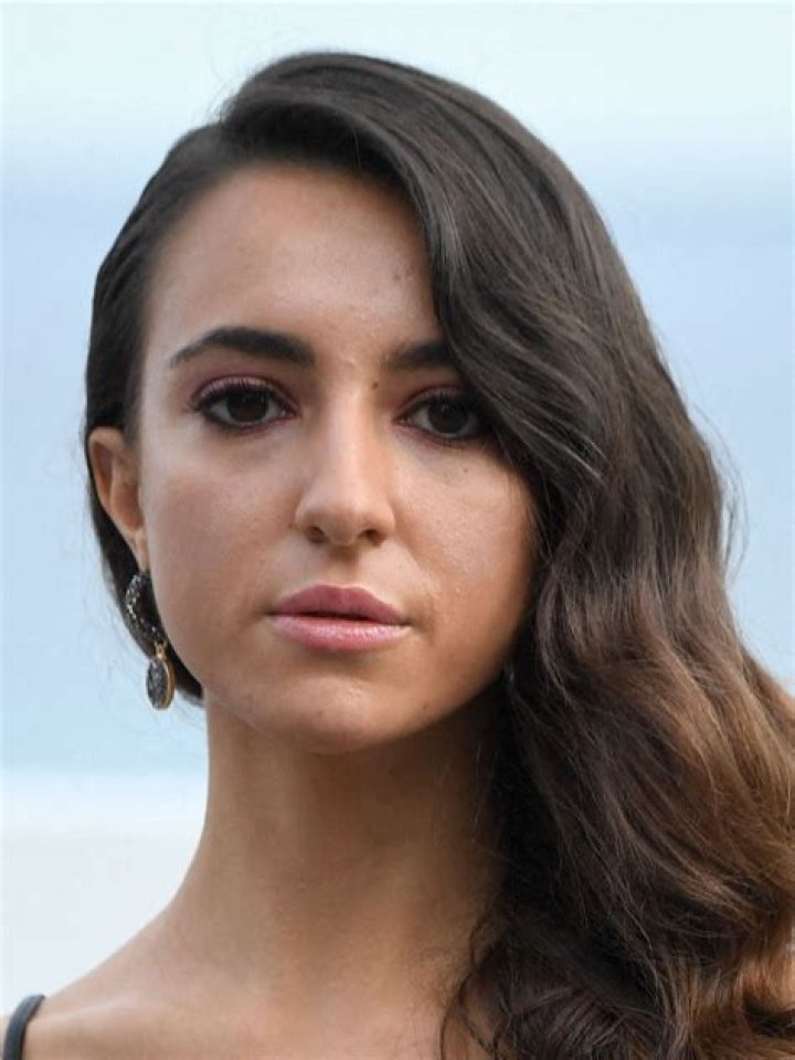 Yune Nogueiras Wiki, Age, Height, Boyfriend, Net Worth & More