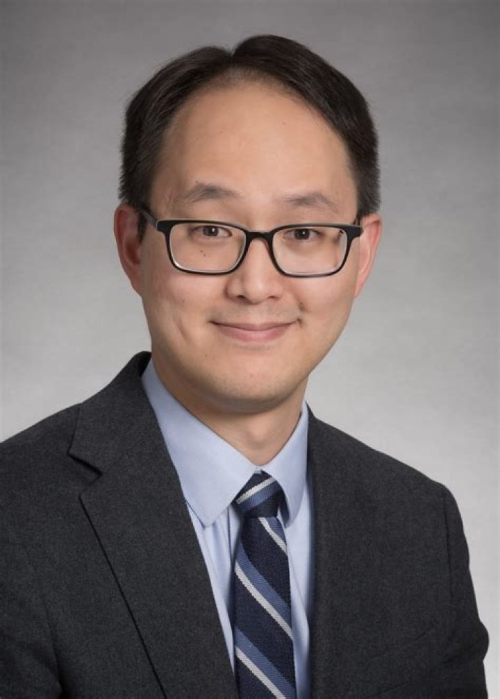 Dr. Yung Tae Kim, MD – Anaheim, CA