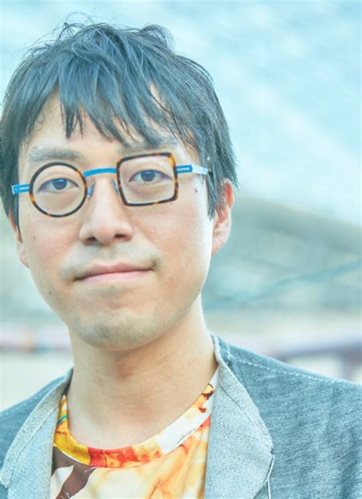 Yusuke Narita Wiki, Age, Wife, LinkedIn, Net Worth & Height