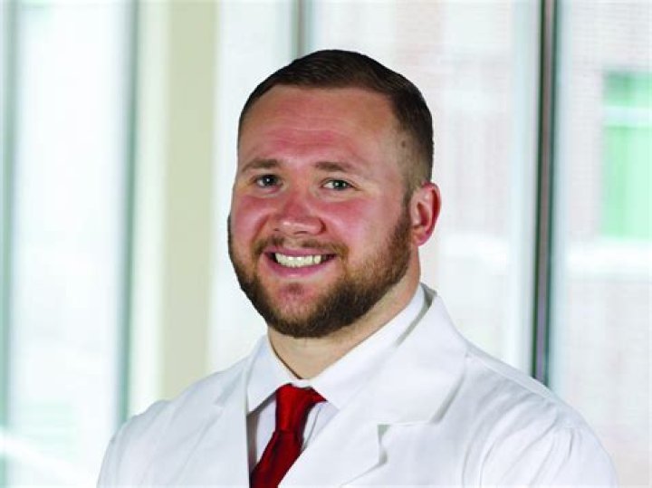 Dr. Zachary Botone, MD – Dallas, TX