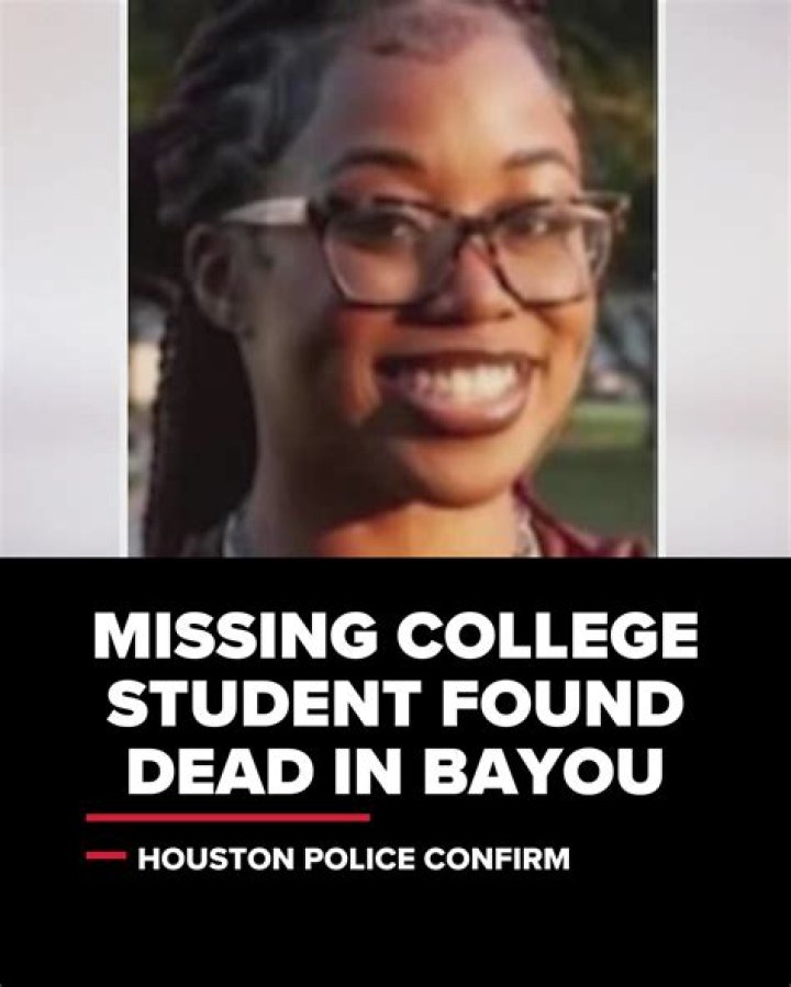 Zerubbabel Tadele Death – Texas, University of Houston student